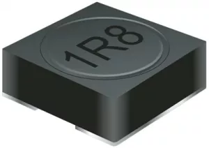 SRR4028-3R3Y Bourns Electronics GmbH Fixed Inductors