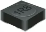 SRR4028-3R3Y Bourns Electronics GmbH Fixed Inductors