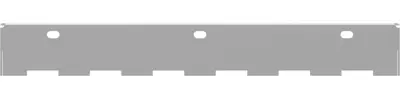 2118732-2 TE Connectivity Accessories for PCB Connectors, Connector Systems Image 2