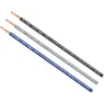 63410 HELU Insulated stranded wires