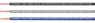 63354 HELUKABEL Insulated stranded wires