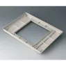 B4046717 OKW Accessories for Enclosures