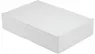 9535810000 Weidmüller General Purpose Enclosures
