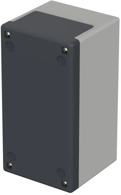 05445000 Bopla General Purpose Enclosures Image 3