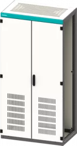 8MF1808-3VR4 Siemens Switch Cabinets, server cabinets