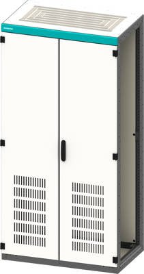8MF1804-3VR4 Siemens Switch Cabinets, server cabinets