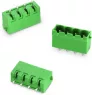 691305530002 Würth Elektronik eiSos PCB Connection Systems