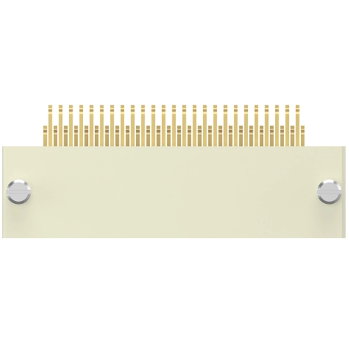 1589815-7 TE Connectivity D-Sub Connectors Image 3