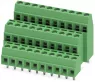 1727816 Phoenix Contact PCB Terminal Blocks