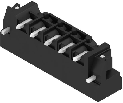 1797780000 Weidmüller PCB Connection Systems Image 2