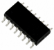 Optocoupler TLP292-4(GB-TPE(T