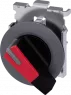 3SU1062-2EC20-0AA0 Siemens Actuators, Signal Elements and Front Elements