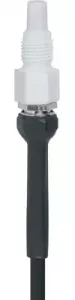 SF2410 IFM electronic Float Switches, Flow Sensors