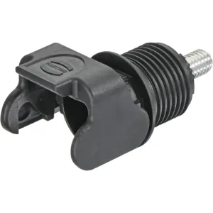 09930011101 Harting Connectors for energy storage devices