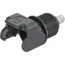 09930011101 Harting Connectors for energy storage devices
