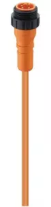 97870 Lumberg Automation Sensor-Actuator Cables