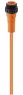97870 Lumberg Automation Sensor-Actuator Cables
