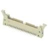 09185105901 Harting PCB Connection Systems