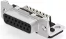 6-106506-2 AMP D-Sub Connectors