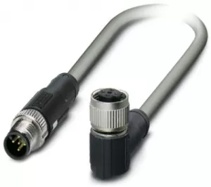 1405991 Phoenix Contact Sensor-Actuator Cables