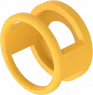 84-909 eao Signaling Devices Accessories