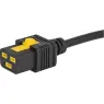6051.2141 SCHURTER Power Cords