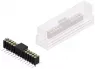 BL16SMD11328BSMPS Fischer Elektronik PCB Connection Systems