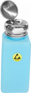 C-CE-813-3 BJZ Accessories for Chemical Auxiliaries
