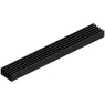 10146934 Fischer Elektronik Heat Sinks