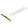 SLY 10 SMD 040 70 G B SM Fischer Elektronik PCB Connection Systems