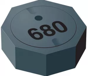 SRU5028-100Y Bourns Electronics GmbH Fixed Inductors