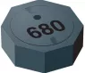 SRU5028-100Y Bourns Electronics GmbH Fixed Inductors