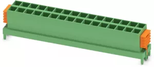 1016272 Phoenix Contact PCB Connection Systems