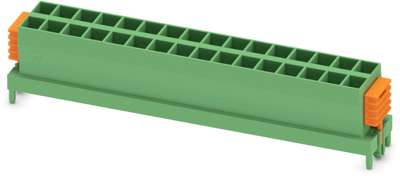 1016272 Phoenix Contact PCB Connection Systems