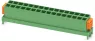 1016272 Phoenix Contact PCB Connection Systems