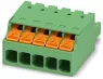 1491347 Phoenix Contact PCB Connection Systems