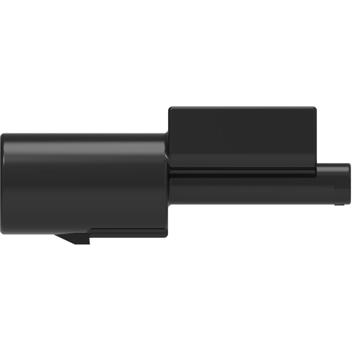 1897211-2 TE Connectivity Automotive Power Connectors Image 4