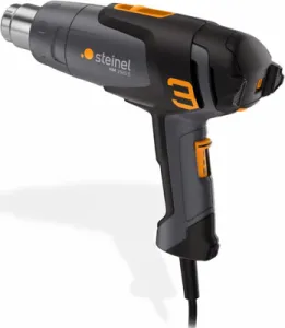 HM 1920 E Steinel Heat Guns