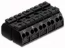 862-8515 WAGO Connecting Blocks