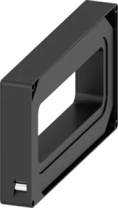 3VW9011-0RC30 Siemens Switches Accessories