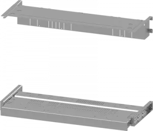 8PQ6000-5BA24 Siemens Accessories for Enclosures