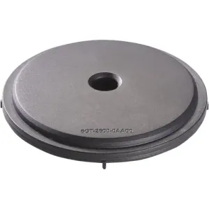 212335 PEPPERL+FUCHS RFID Transponder