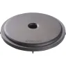 212335 PEPPERL+FUCHS RFID Transponder
