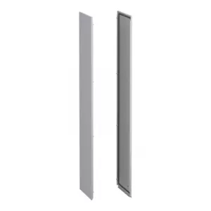 NSY2SPN185 Schneider Electric Modular enclosures