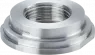 E33298 IFM electronic Accessories for Sensors
