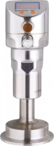 PI2303 IFM electronic Pressure Sensors