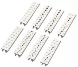 5060906 Phoenix Contact Terminals Accessories