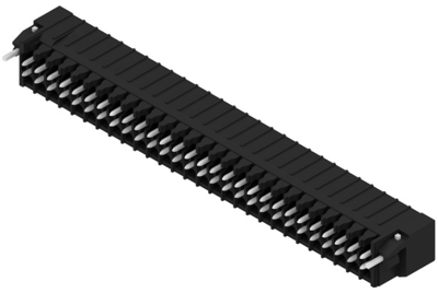1290740000 Weidmüller PCB Connection Systems Image 2