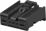 1379217-1 AMP Automotive Power Connectors