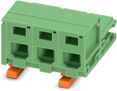1883158 Phoenix Contact PCB Connection Systems Image 2